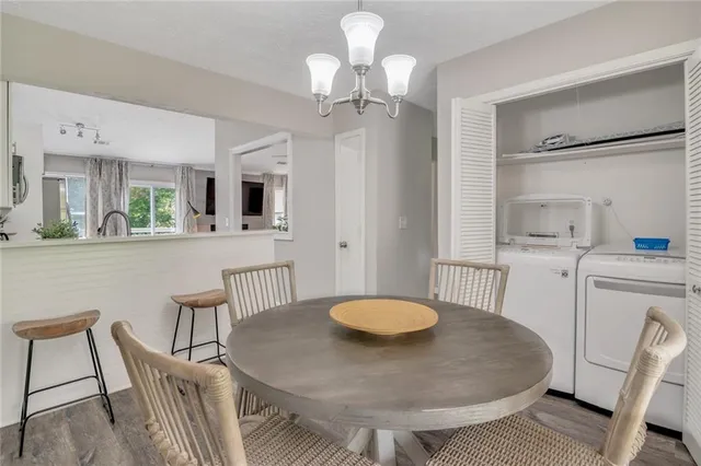 $5,250 | Undisclosed Address, Kennesaw, GA 30152