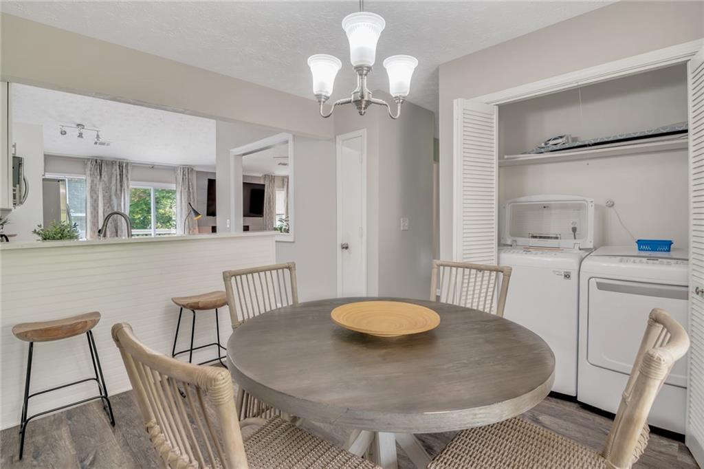 Undisclosed Address Kennesaw, GA 30152 - Photo 9 of 23