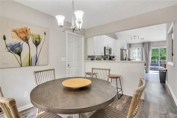 $5,250 | Undisclosed Address, Kennesaw, GA 30152