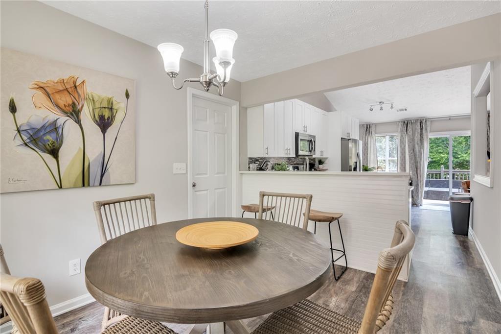 Undisclosed Address Kennesaw, GA 30152 - Photo 10 of 23