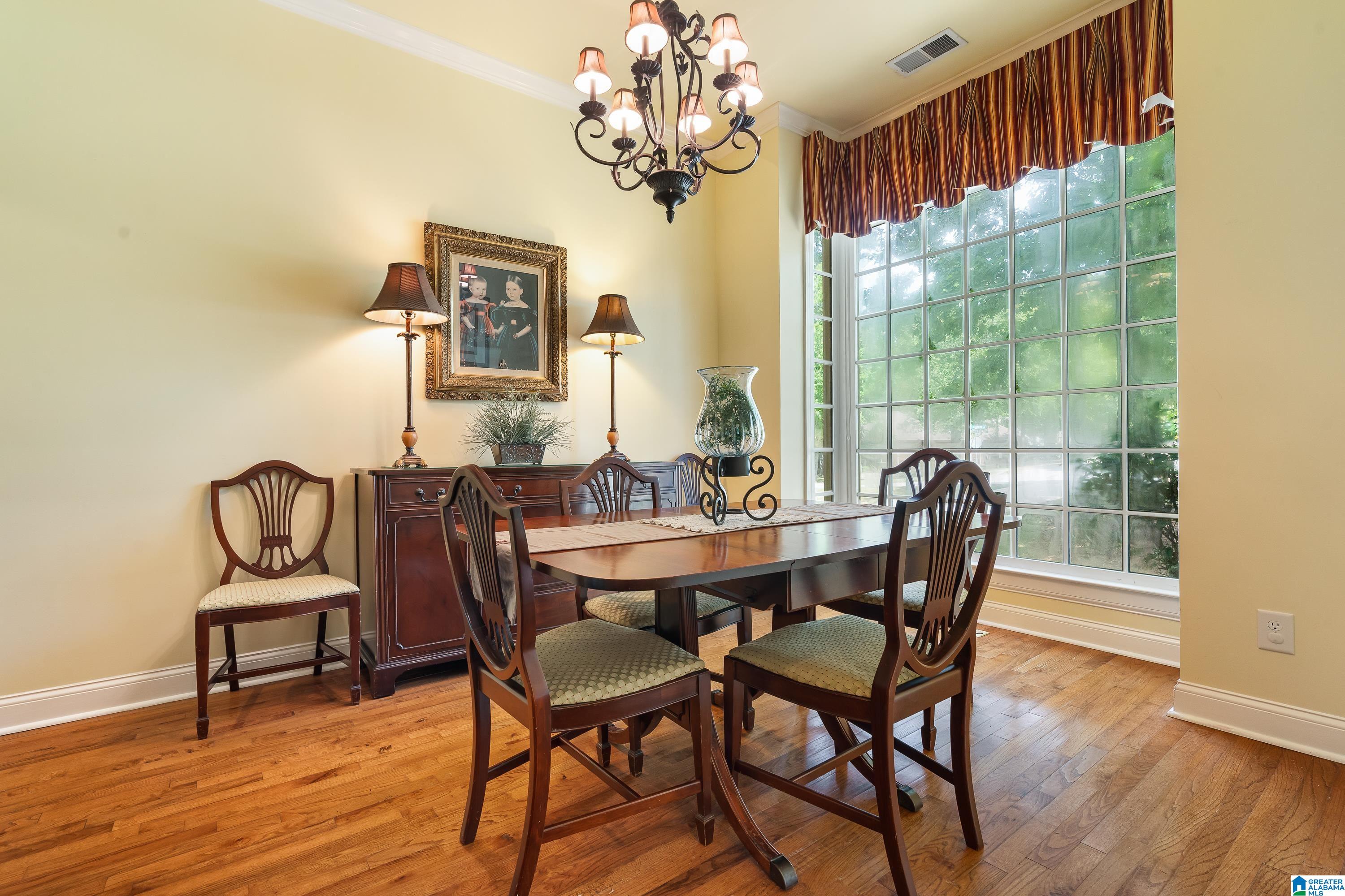 22538 Iron Masters Loop McCalla, AL 35111 - Photo 6 of 51