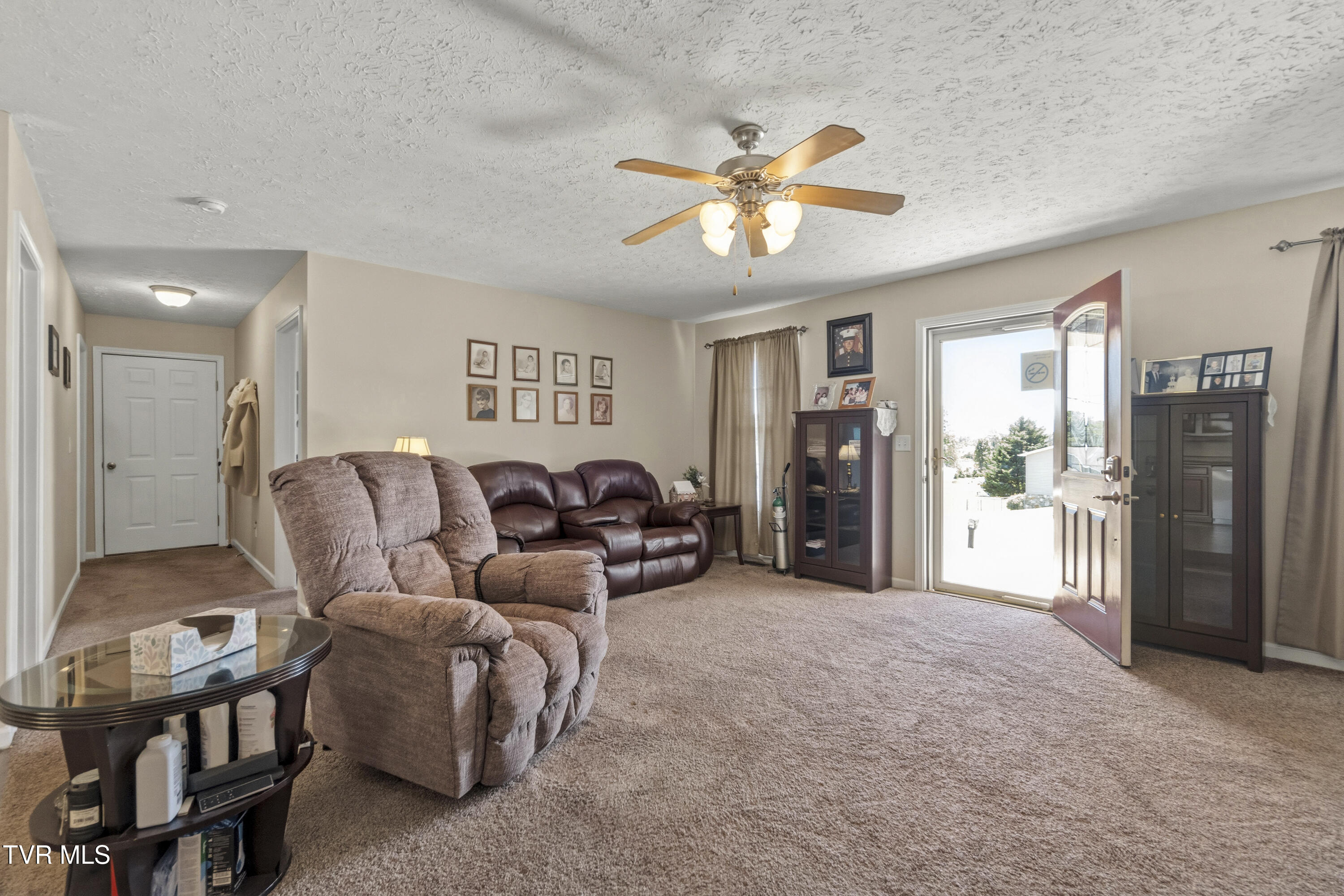 58 Fairview Ridges Drive Afton, TN 37616 - Photo 11 of 50 DSC03277