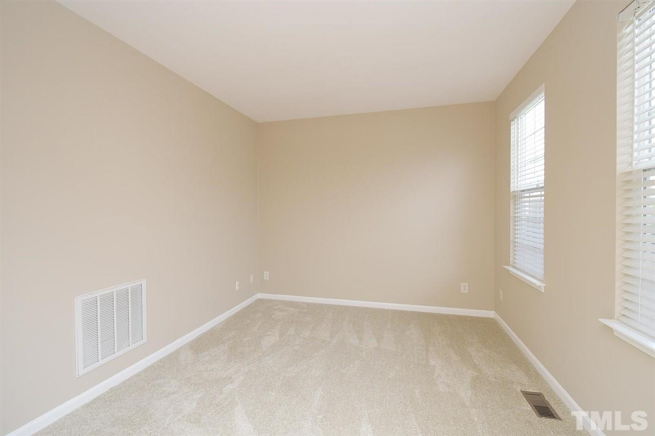 5108 Spoolin Court Raleigh, NC 27604 - Photo 14 of 28 Gallery Image 14