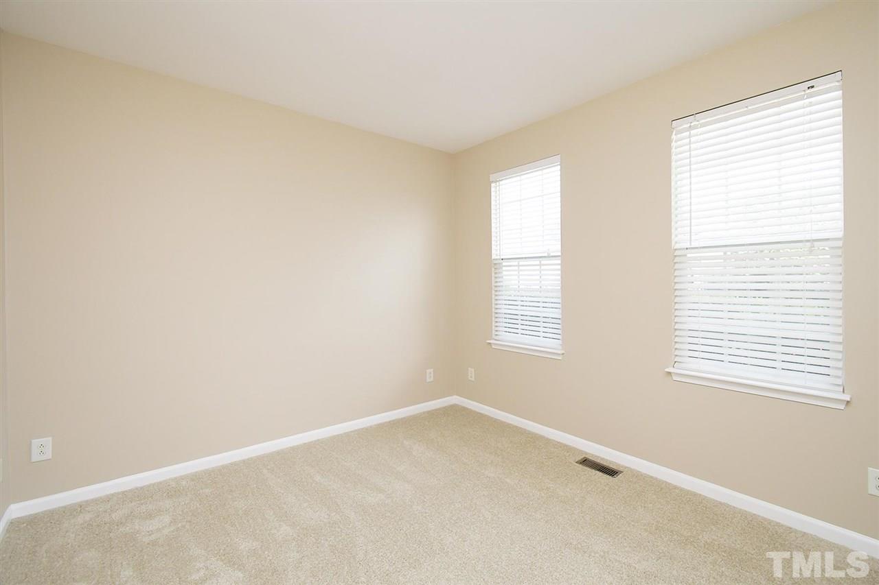 5108 Spoolin Court Raleigh, NC 27604 - Photo 22 of 28 Gallery Image 22