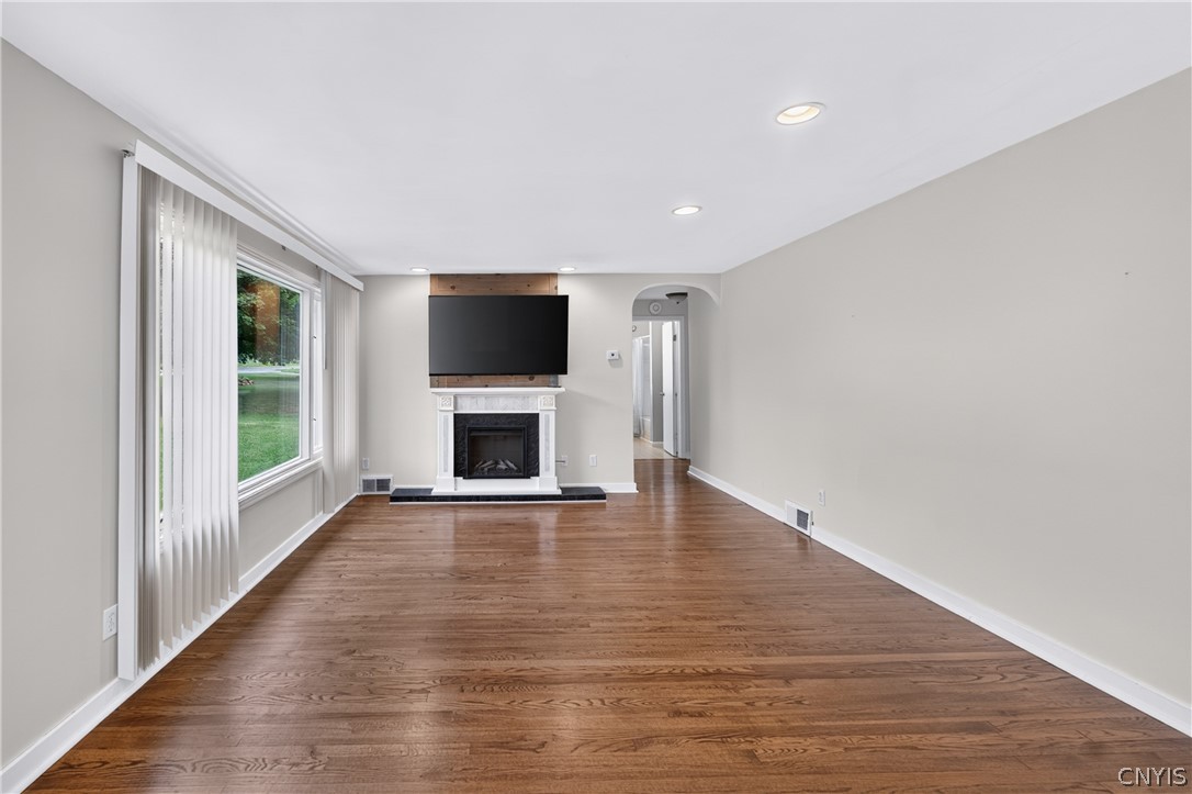 514 Higby Road New Hartford, NY 13413 - Photo 34 of 46
