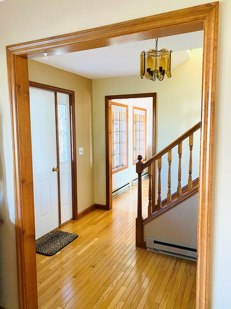 8 Trahan Drive Rouses Point, NY 12979 - Photo 5 of 16 Gallery Image 5
