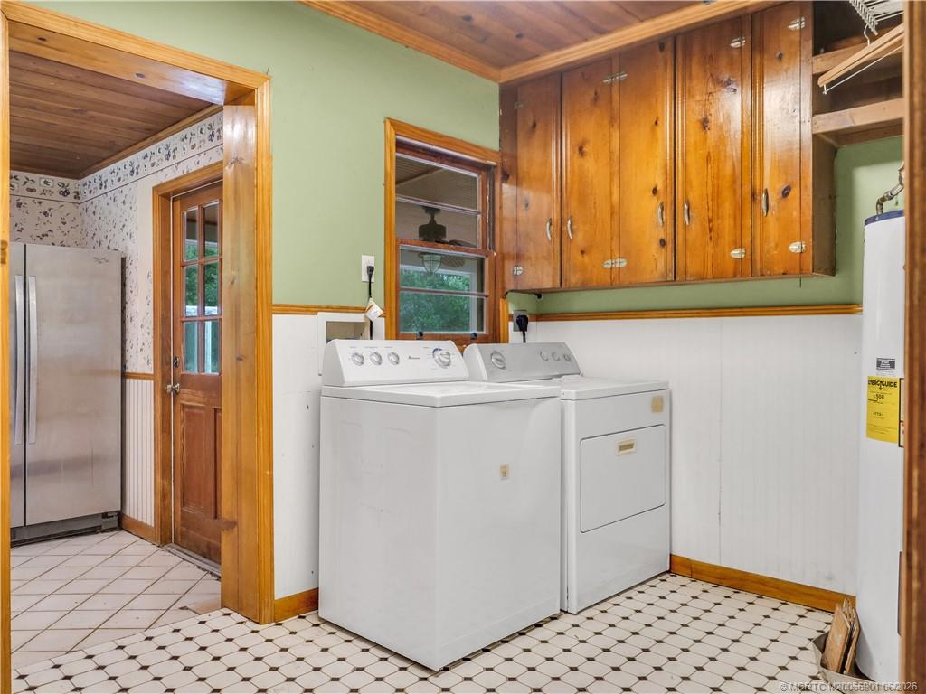 1699 Northwest Britt Road Stuart, FL 34994 - Photo 12 of 23