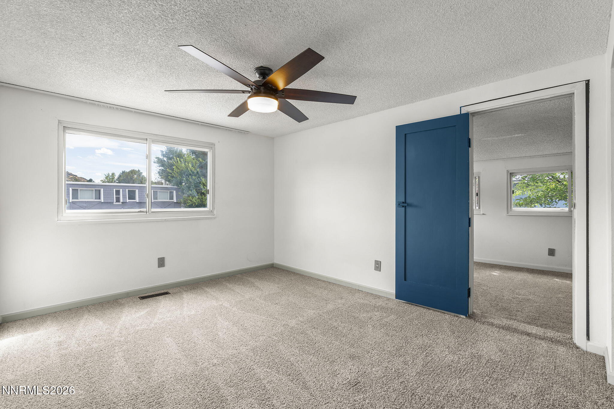 1125 East Huffaker Lane Reno, NV 89511 - Photo 32 of 47 31-web-or-mls-_DSC6464