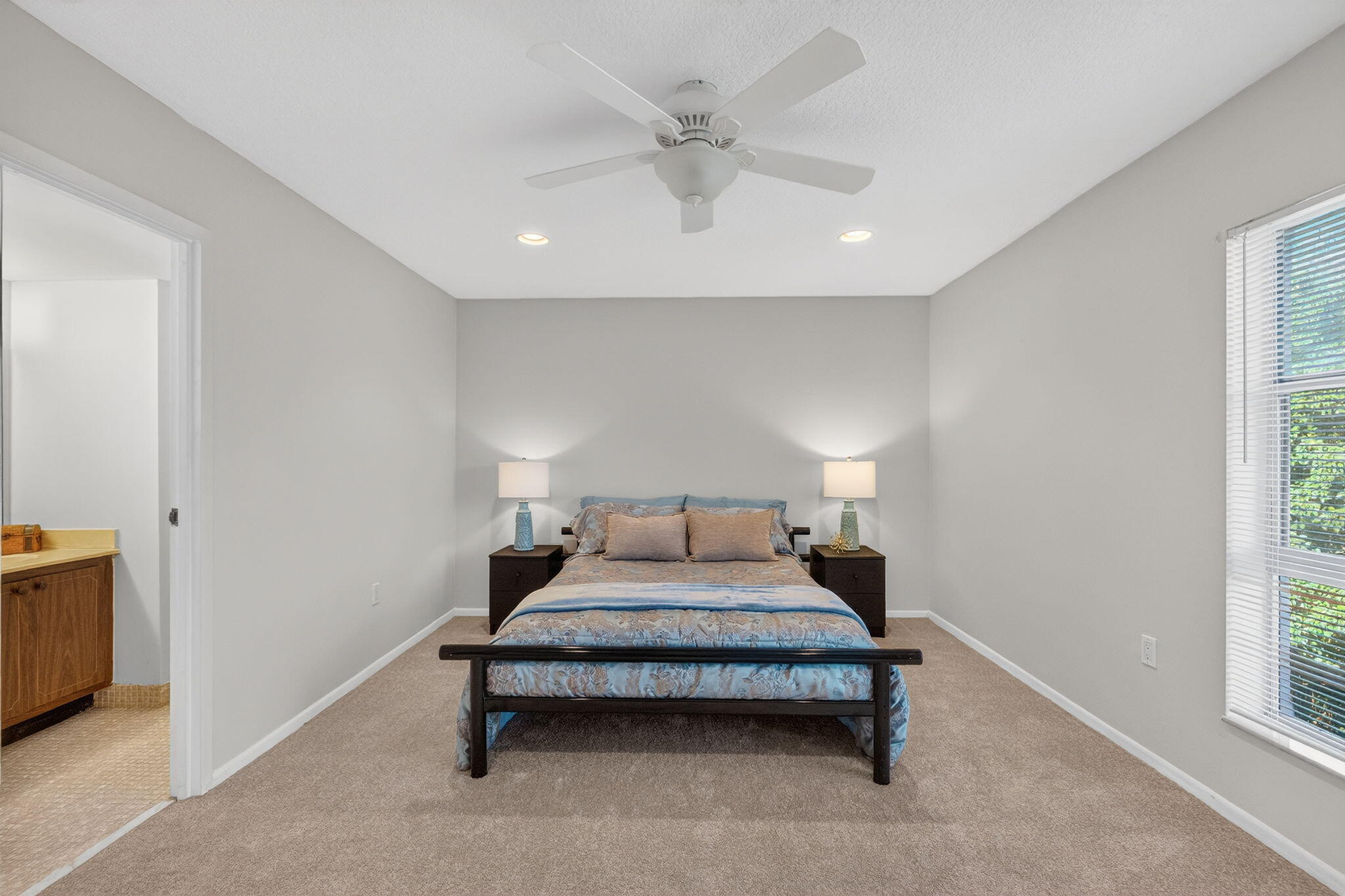 8351 Sands Point Boulevard, Unit A310 Tamarac, FL 33321 - Photo 22 of 46 25-web-or-mls-8I8A2191