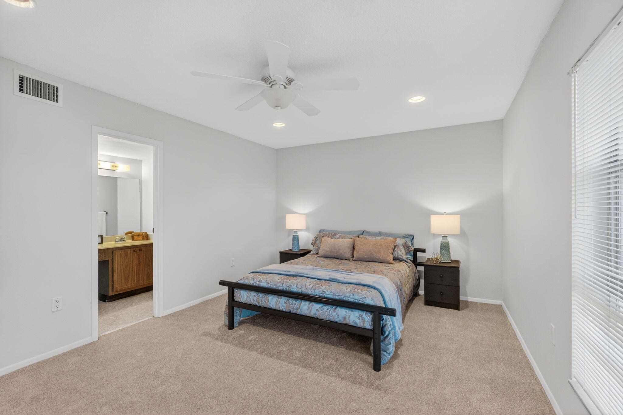 8351 Sands Point Boulevard, Unit A310 Tamarac, FL 33321 - Photo 24 of 46 24-web-or-mls-8I8A2168