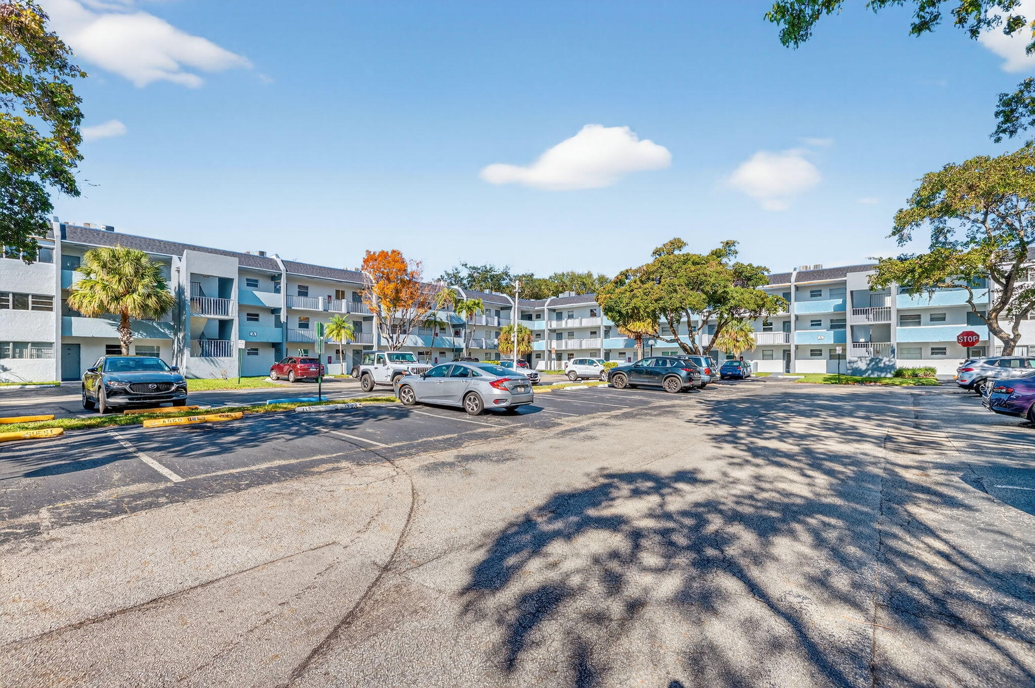 8351 Sands Point Boulevard, Unit A310 Tamarac, FL 33321 - Photo 33 of 46 1-web-or-mls-8I8A2223