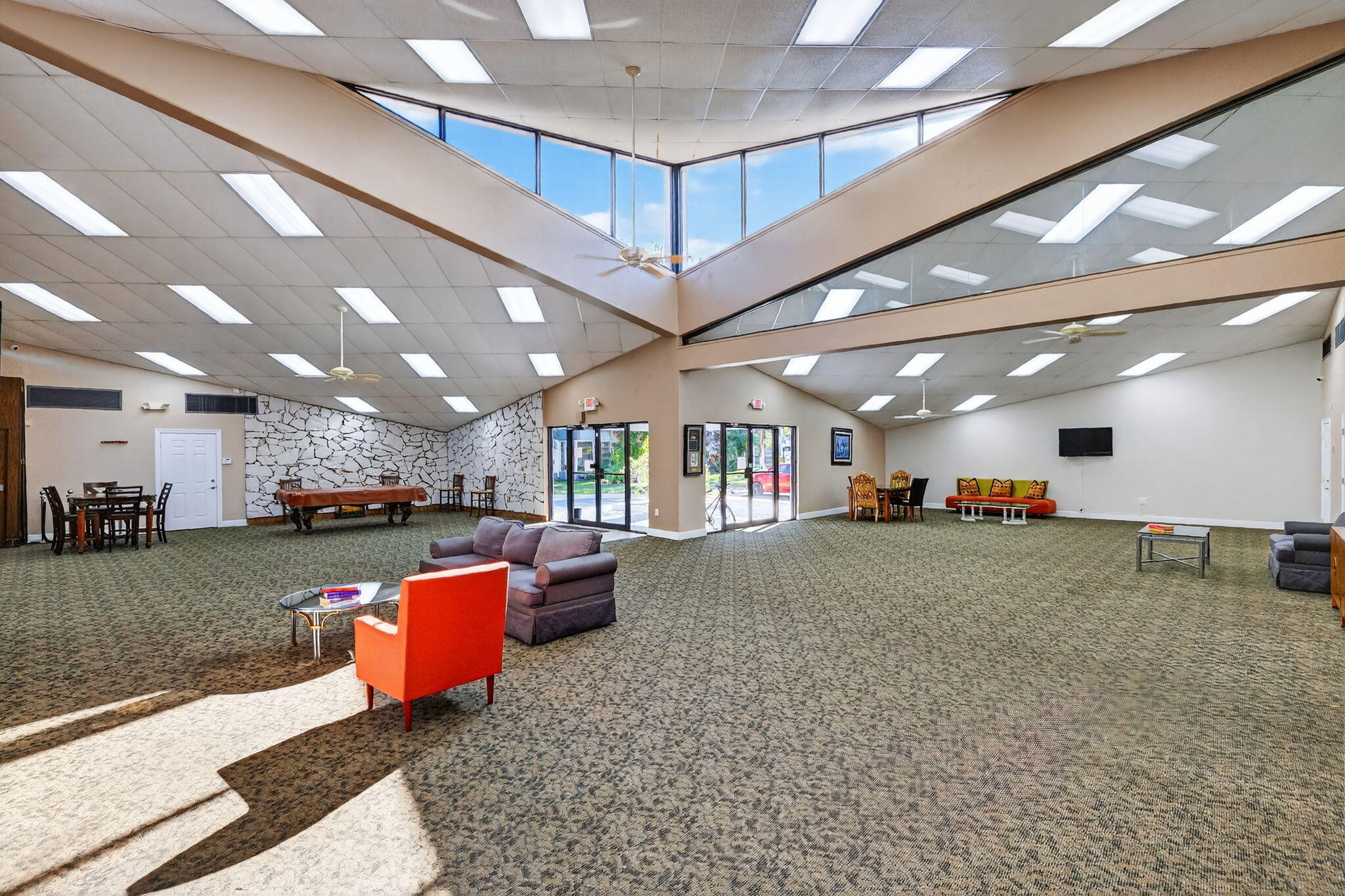 8351 Sands Point Boulevard, Unit A310 Tamarac, FL 33321 - Photo 37 of 46 39-web-or-mls-8I8A2275