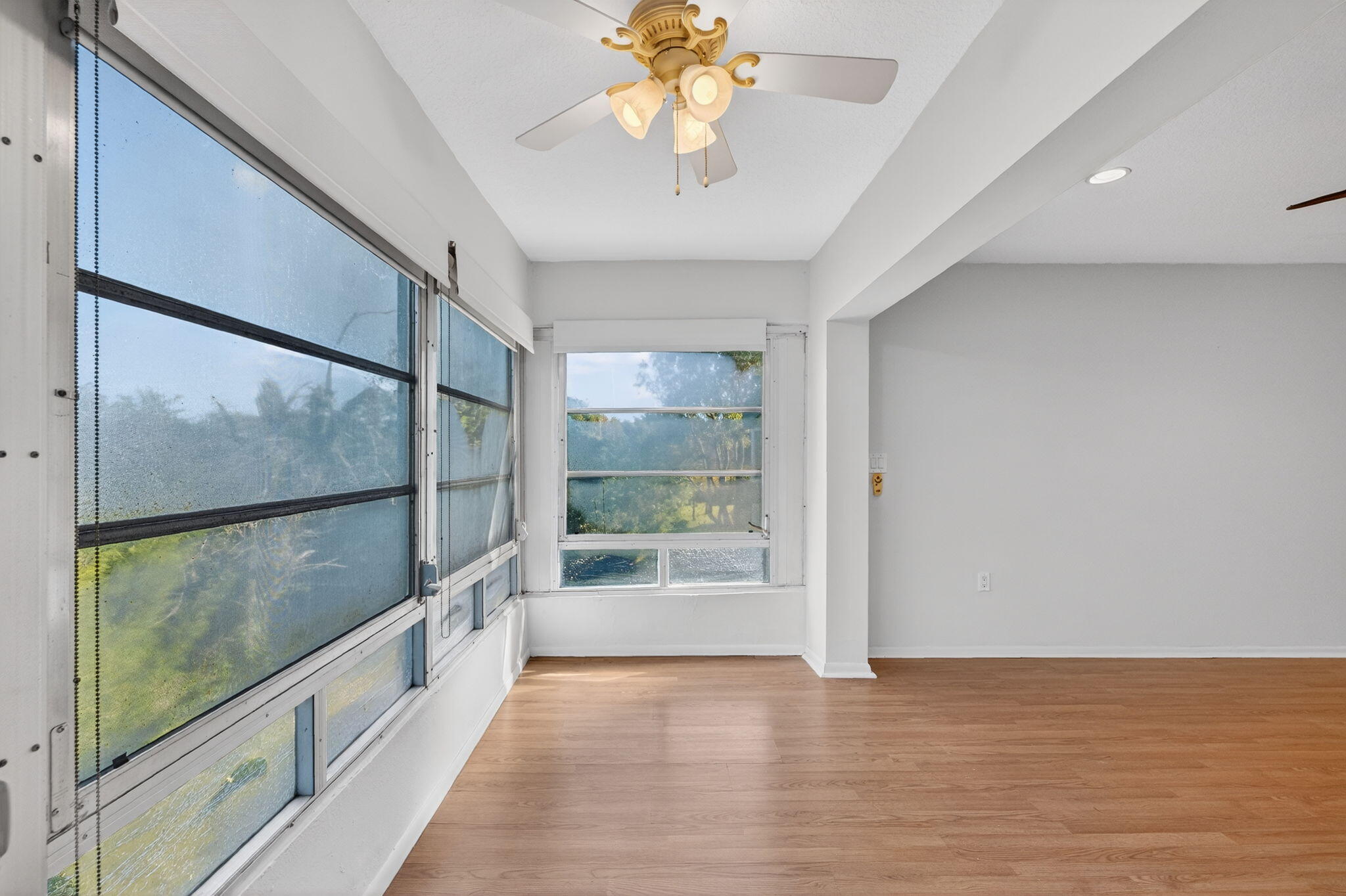 8351 Sands Point Boulevard, Unit A310 Tamarac, FL 33321 - Photo 4 of 46 16-web-or-mls-8I8A2114