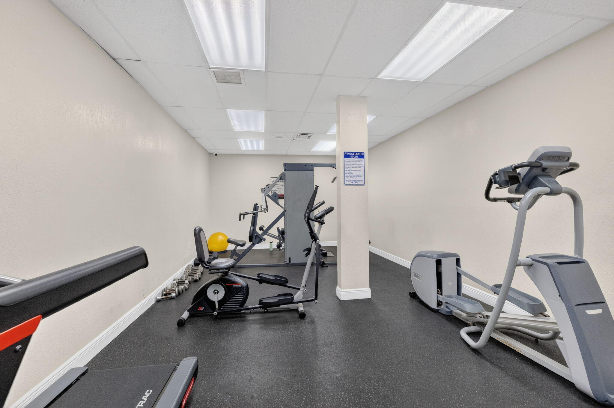 8351 Sands Point Boulevard, Unit A310 Tamarac, FL 33321 - Photo 41 of 46 42-web-or-mls-8I8A2293