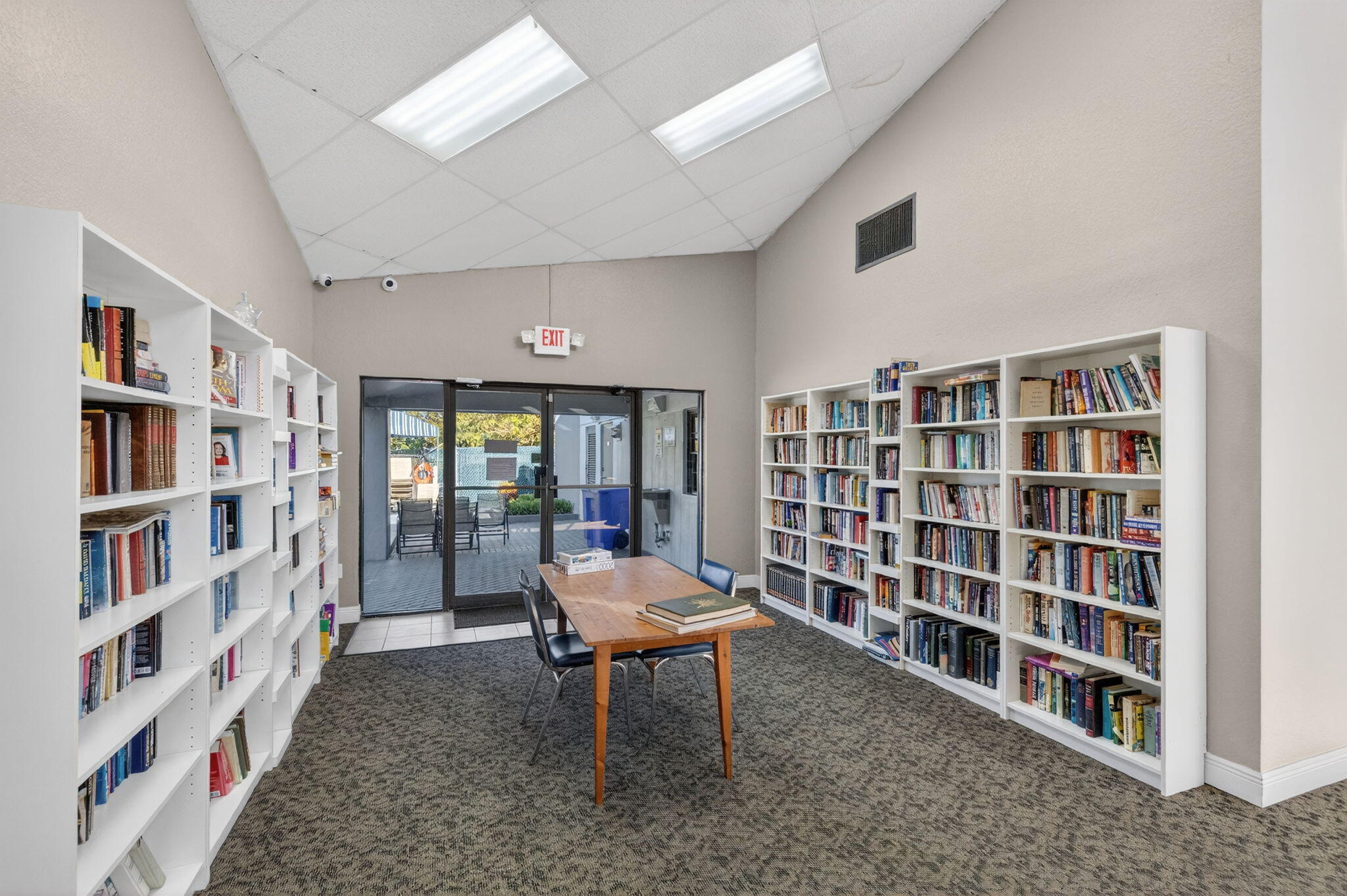 8351 Sands Point Boulevard, Unit A310 Tamarac, FL 33321 - Photo 42 of 46 41-web-or-mls-8I8A2283