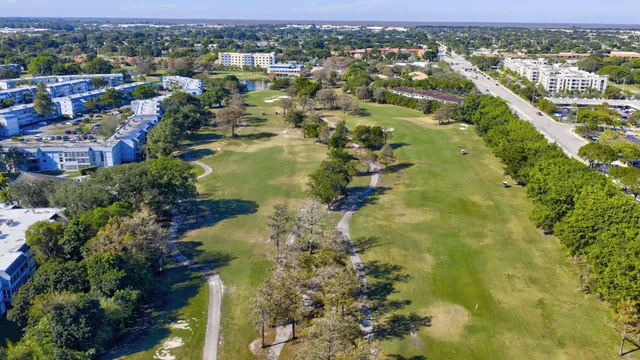 $160,000 | 8351 Sands Point Boulevard, Unit A310, Tamarac, FL 33321