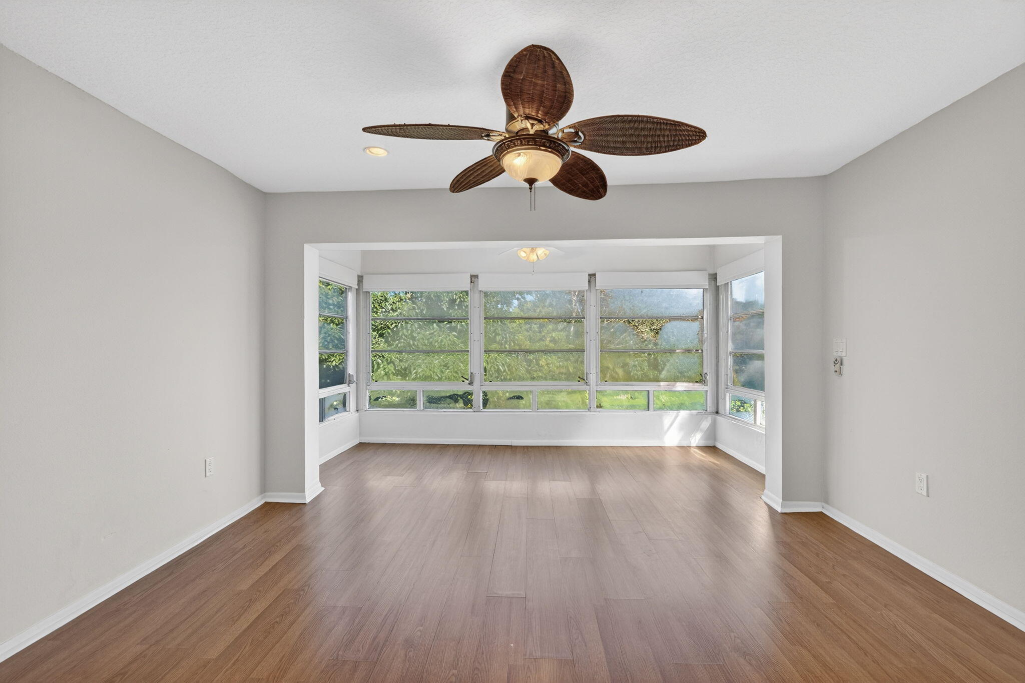 8351 Sands Point Boulevard, Unit A310 Tamarac, FL 33321 - Photo 5 of 46 14-web-or-mls-8I8A2106