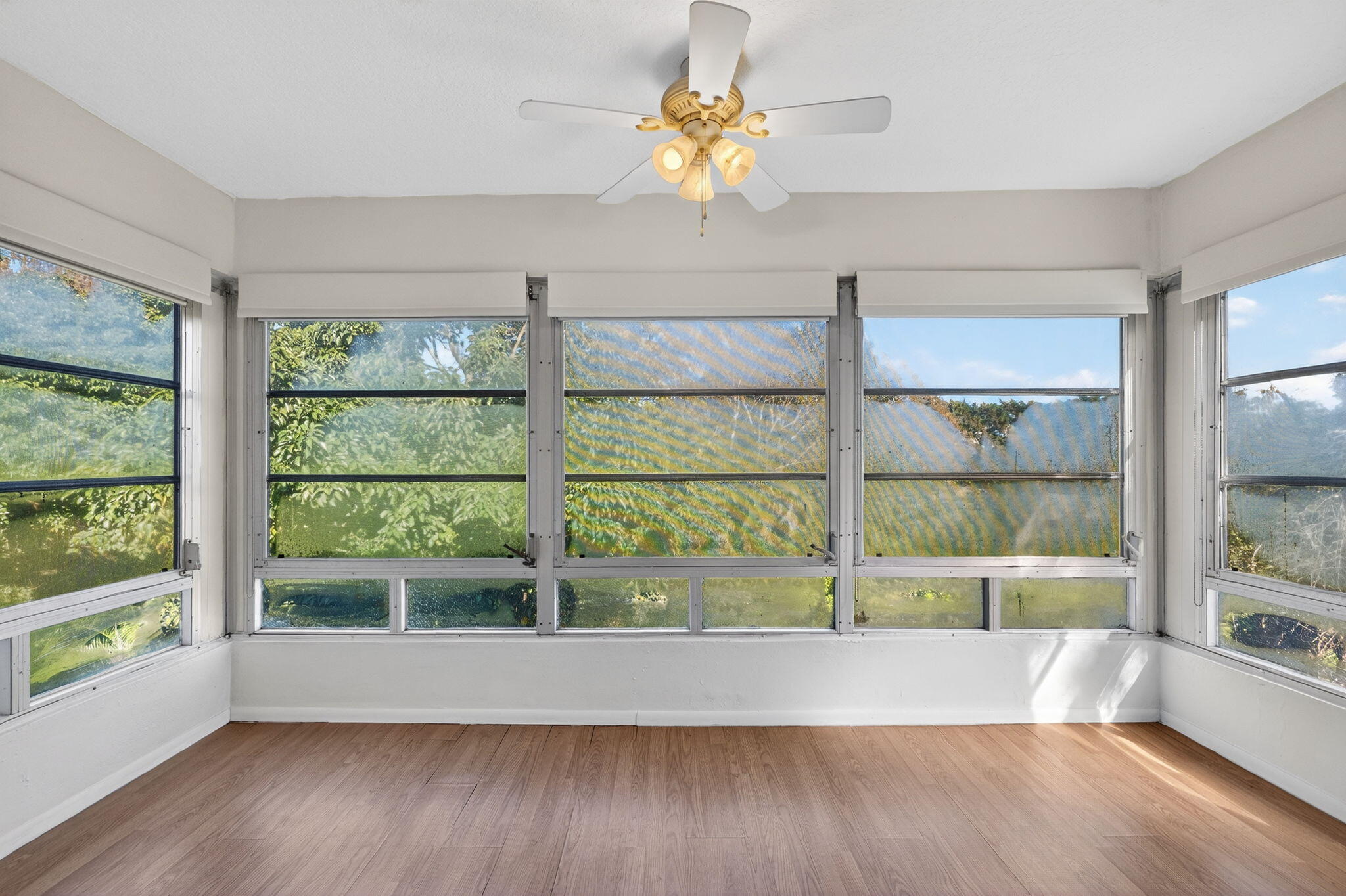 8351 Sands Point Boulevard, Unit A310 Tamarac, FL 33321 - Photo 6 of 46 15-web-or-mls-8I8A2111