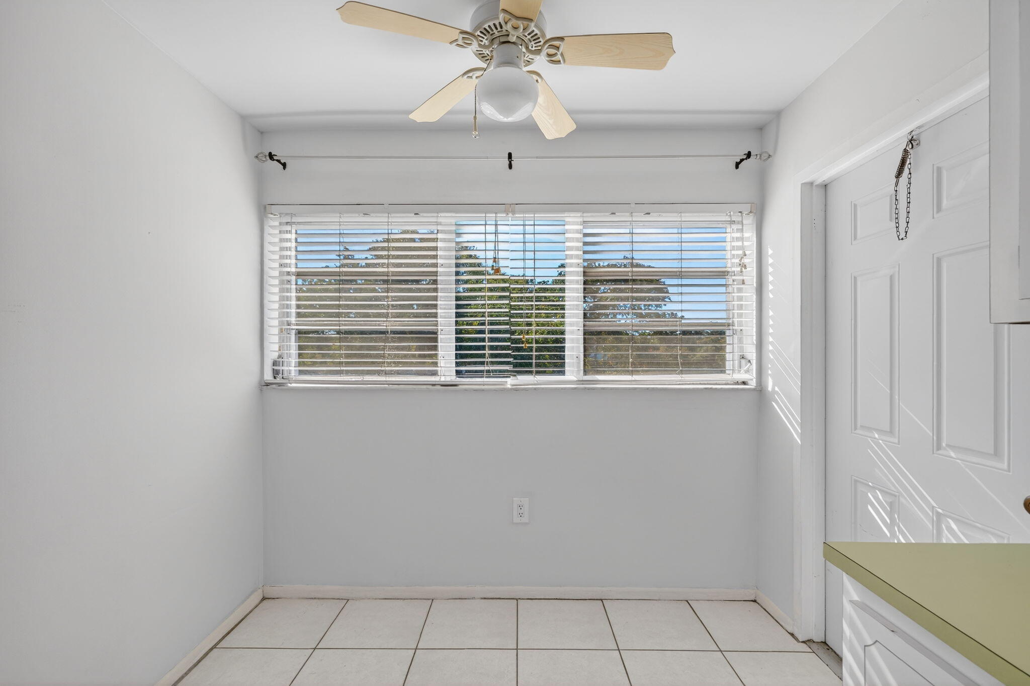 8351 Sands Point Boulevard, Unit A310 Tamarac, FL 33321 - Photo 10 of 46 9-web-or-mls-8I8A2219
