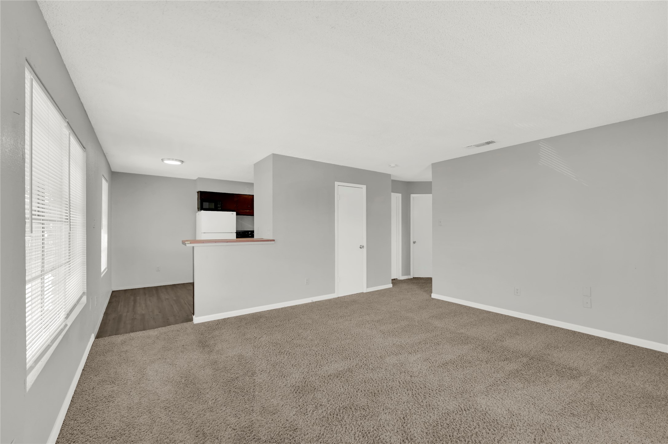 1711 Wichita Street, Unit 14 Houston, TX 77004 - Photo 4 of 20