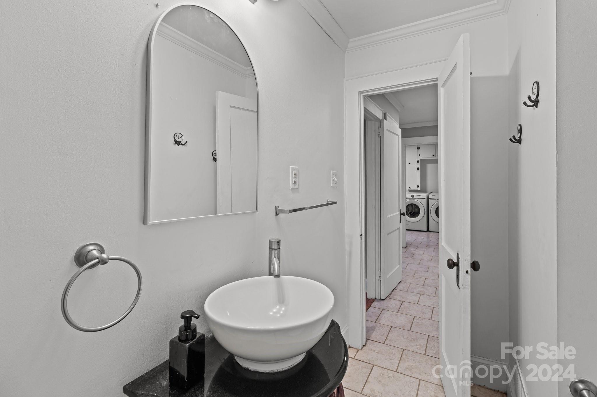 508 Rogers Lake Road Kannapolis, NC 28081 - Photo 11 of 25 Gallery Image 11