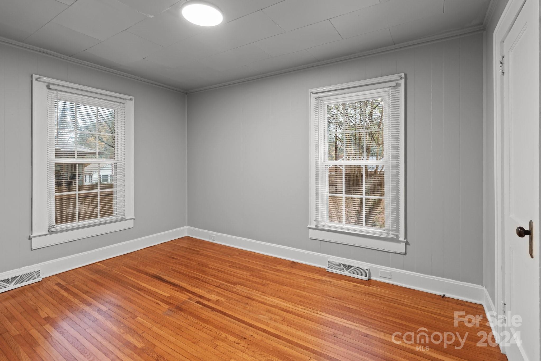 508 Rogers Lake Road Kannapolis, NC 28081 - Photo 12 of 25 Gallery Image 12