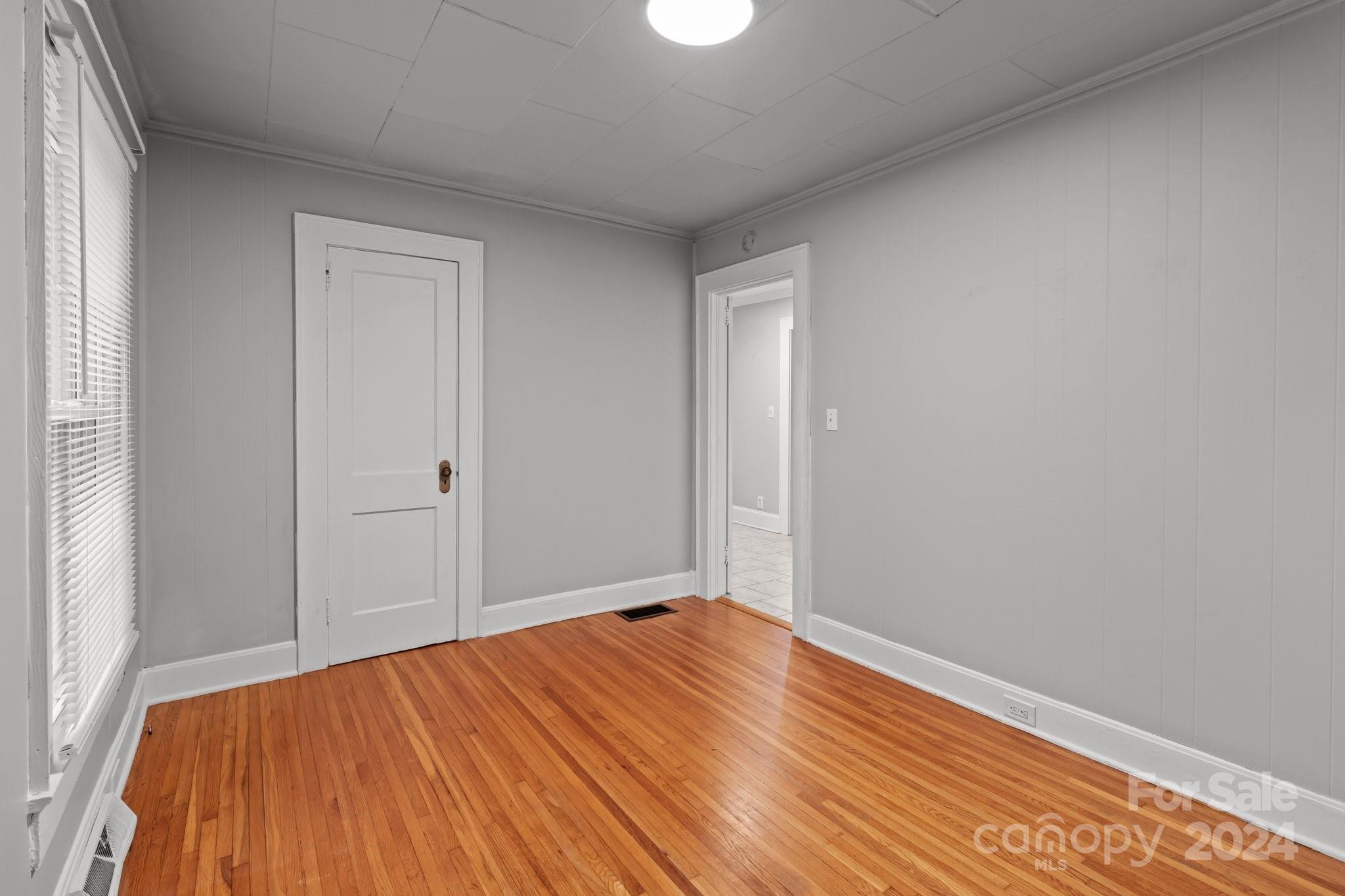 508 Rogers Lake Road Kannapolis, NC 28081 - Photo 13 of 25 Gallery Image 13