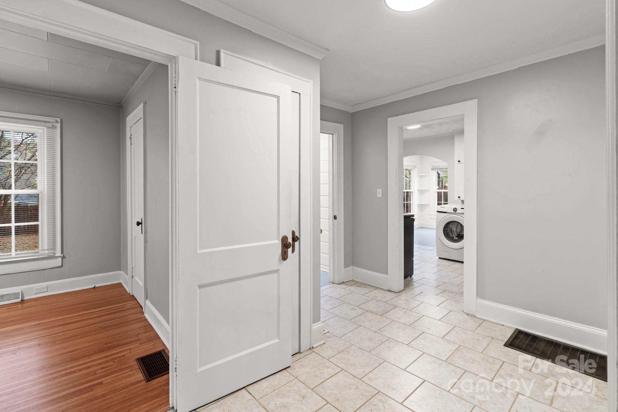 508 Rogers Lake Road Kannapolis, NC 28081 - Photo 14 of 25 Gallery Image 14