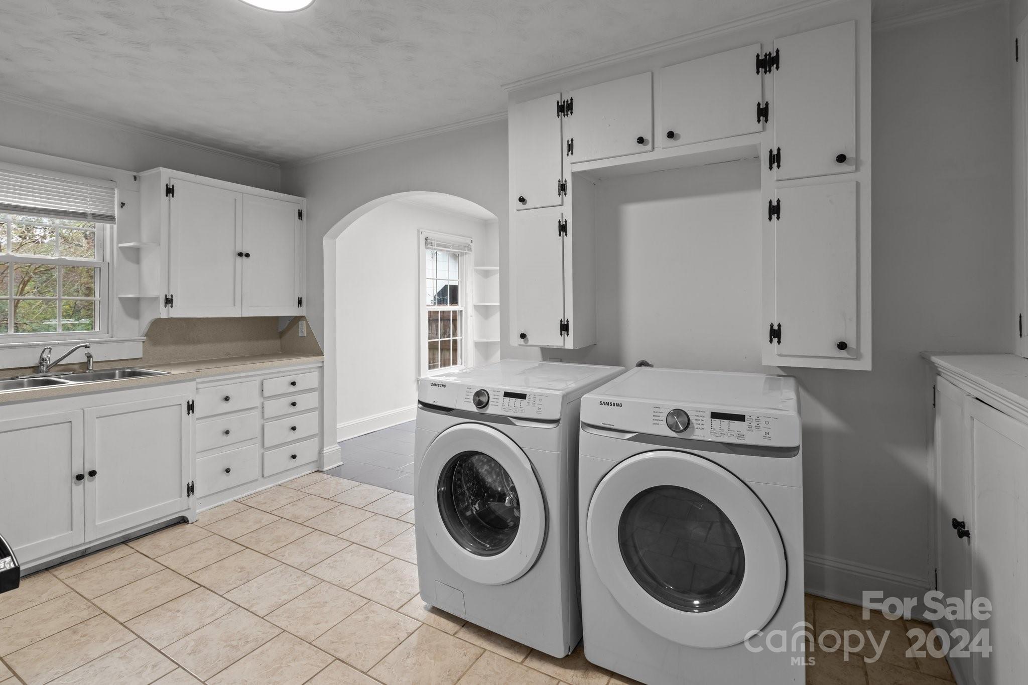 508 Rogers Lake Road Kannapolis, NC 28081 - Photo 15 of 25 Gallery Image 15