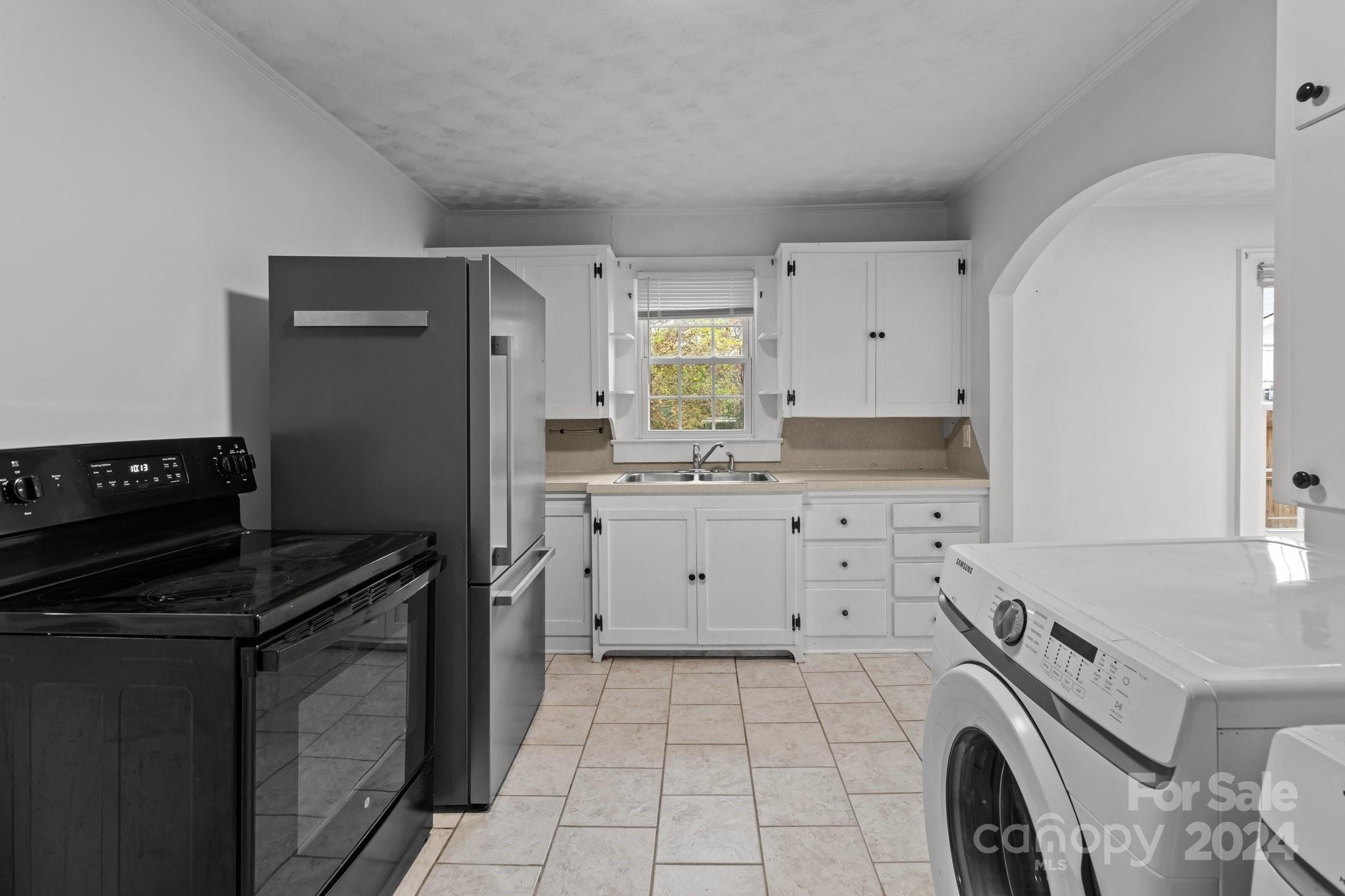 508 Rogers Lake Road Kannapolis, NC 28081 - Photo 16 of 25 Gallery Image 16