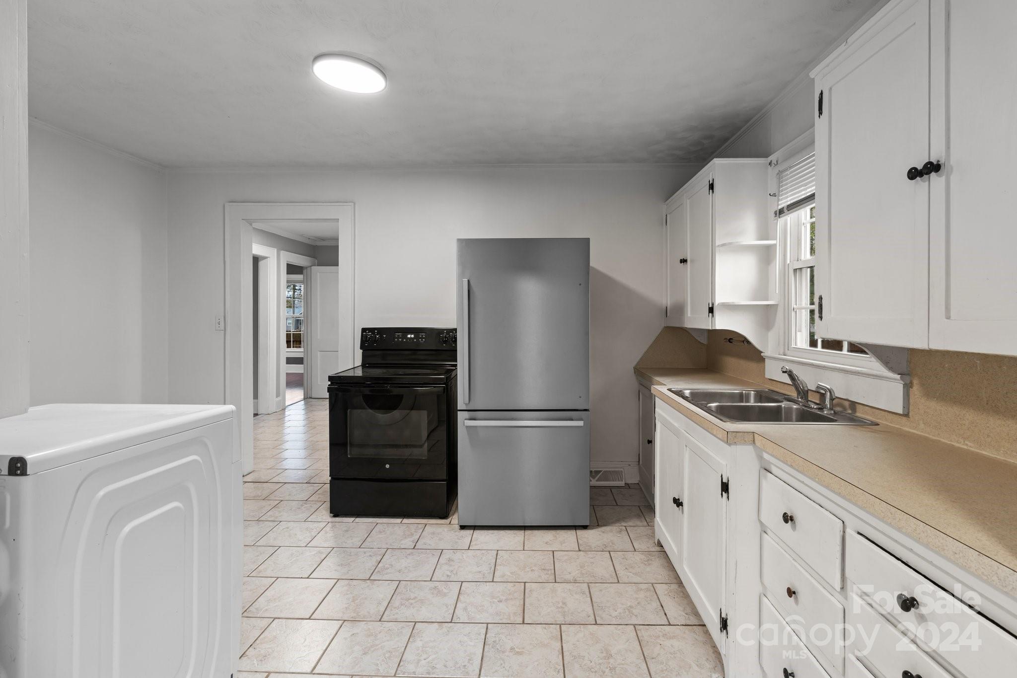 508 Rogers Lake Road Kannapolis, NC 28081 - Photo 17 of 25 Gallery Image 17