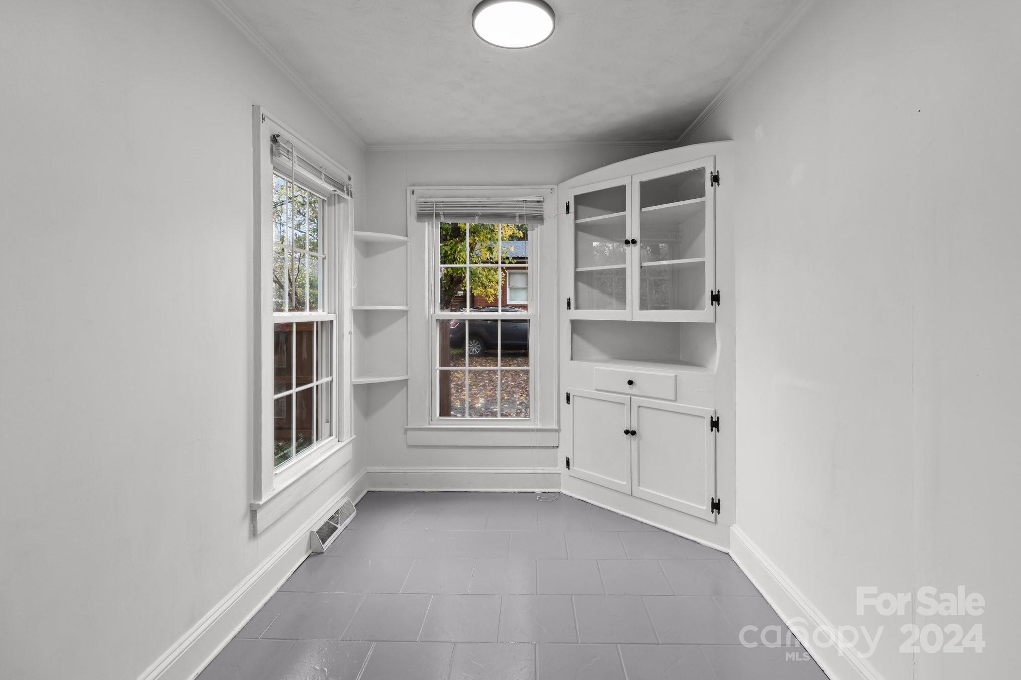508 Rogers Lake Road Kannapolis, NC 28081 - Photo 18 of 25 Gallery Image 18