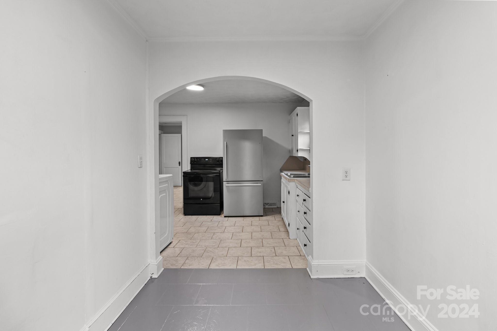 508 Rogers Lake Road Kannapolis, NC 28081 - Photo 19 of 25 Gallery Image 19
