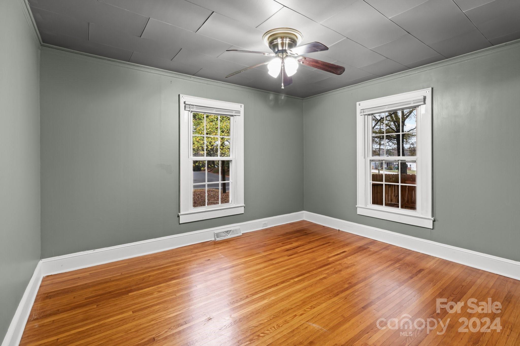 508 Rogers Lake Road Kannapolis, NC 28081 - Photo 7 of 25 Gallery Image 7