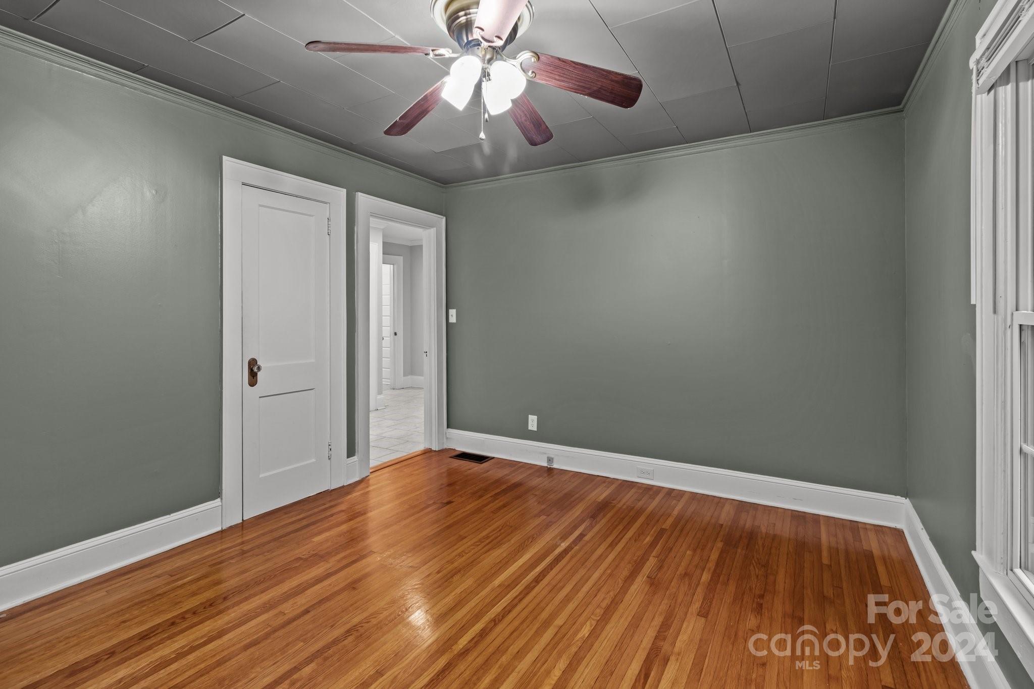 508 Rogers Lake Road Kannapolis, NC 28081 - Photo 8 of 25 Gallery Image 8