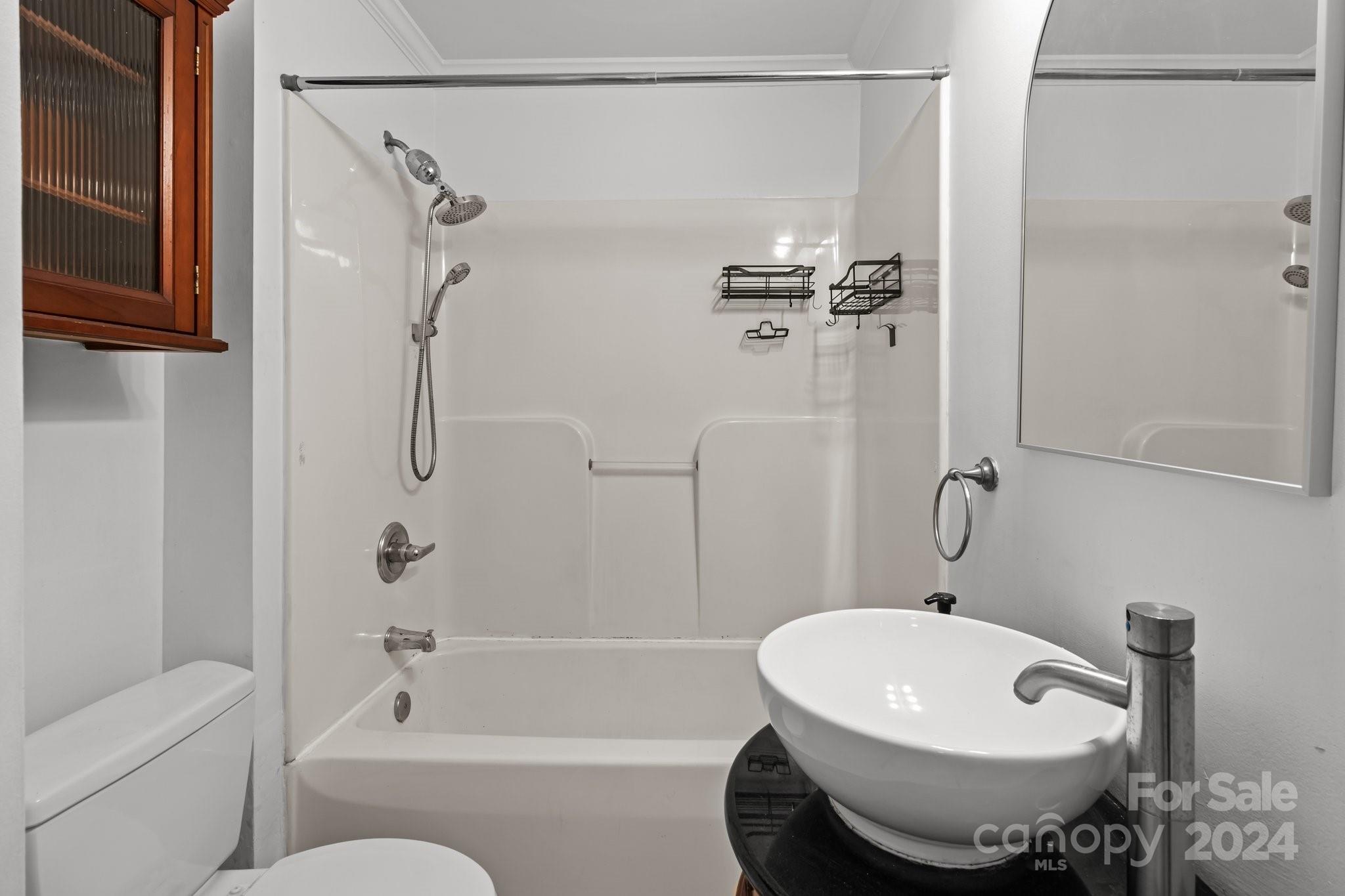 508 Rogers Lake Road Kannapolis, NC 28081 - Photo 9 of 25 Gallery Image 9