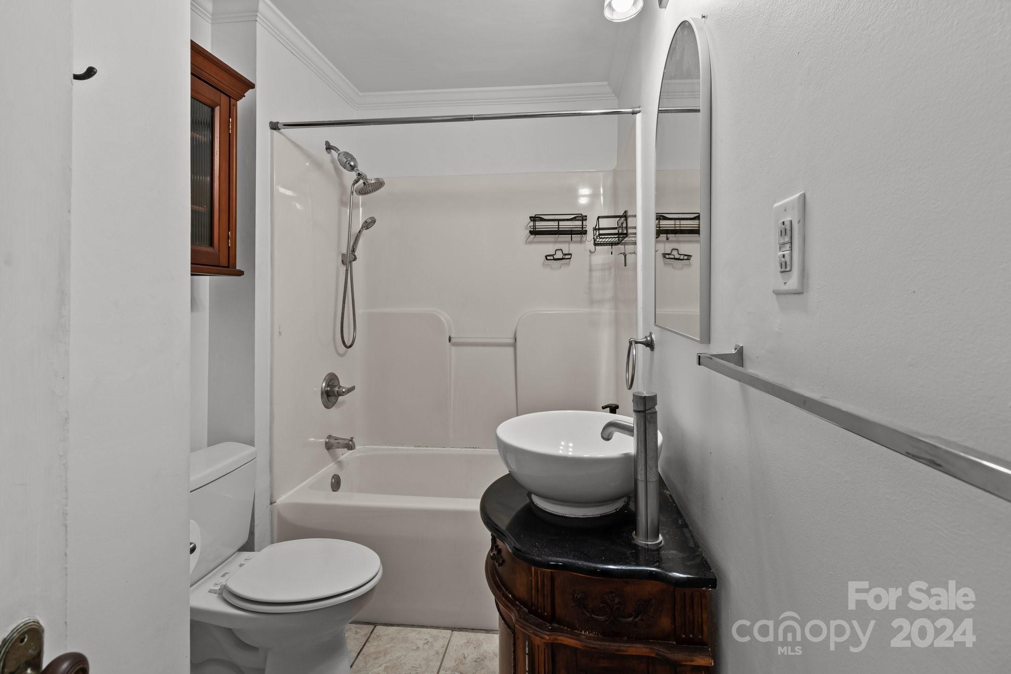 508 Rogers Lake Road Kannapolis, NC 28081 - Photo 10 of 25 Gallery Image 10