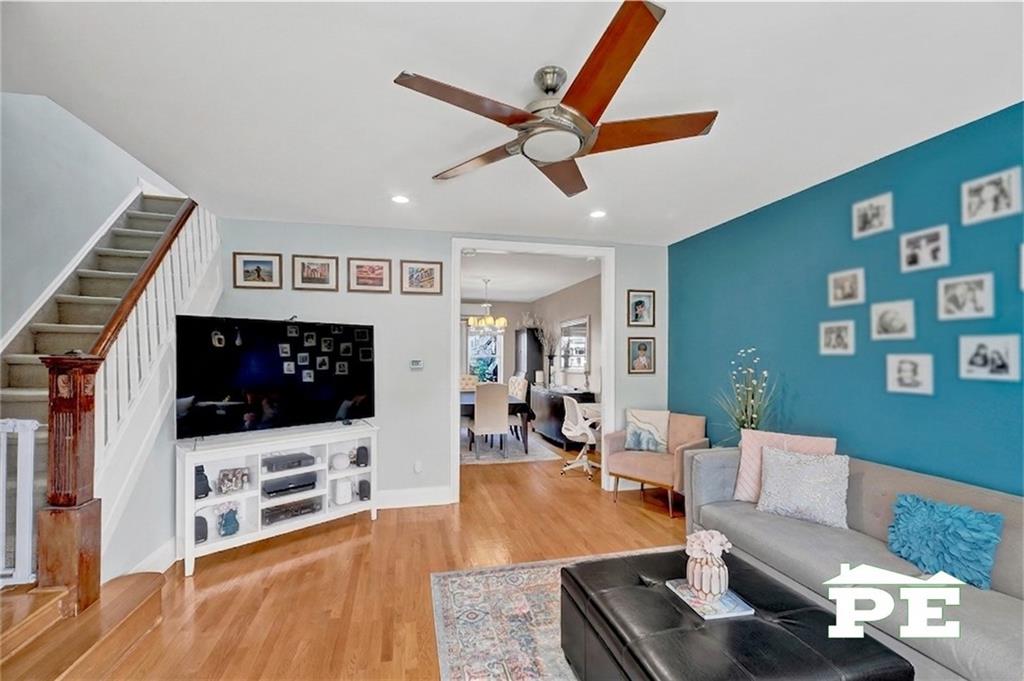 3116 Avenue R Brooklyn, NY 11234 - Photo 3 of 31
