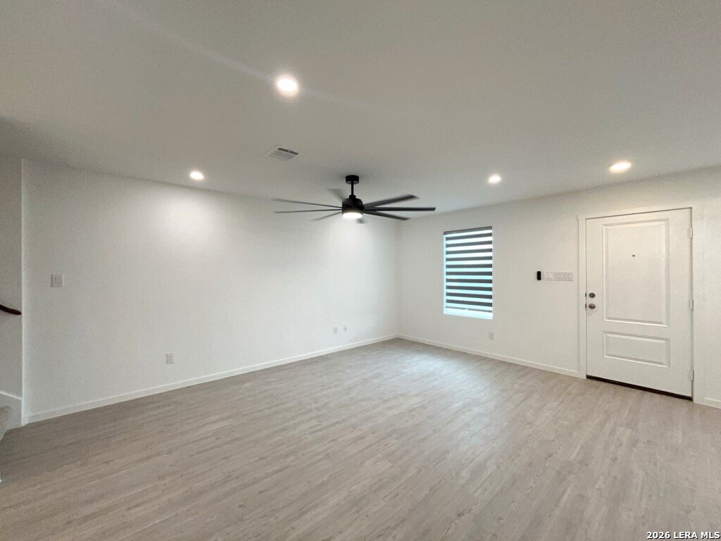 6914 Dorato Ridge Elmendorf, TX 78112 - Photo 10 of 52