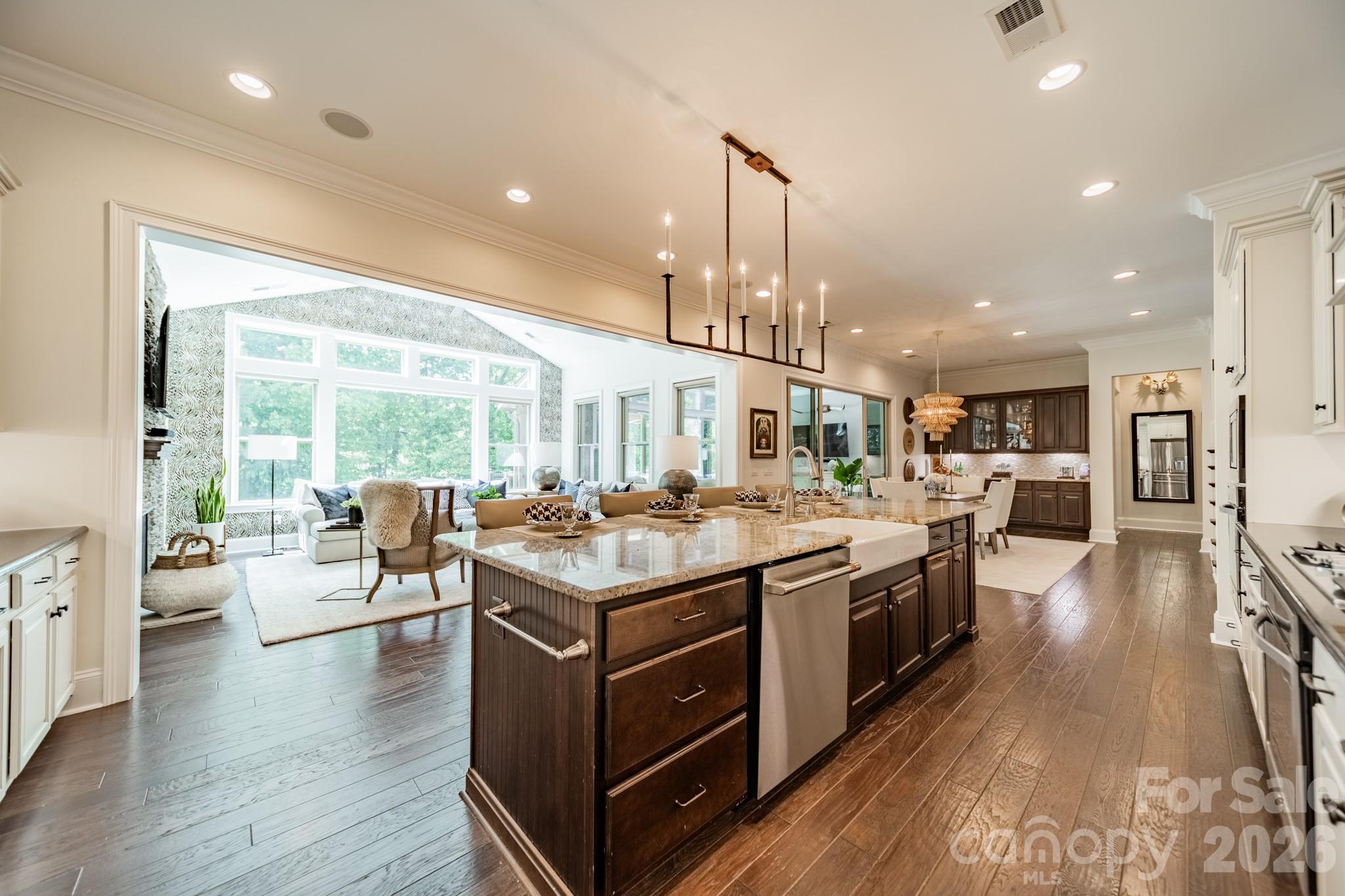 2077 Tatton Hall Road Fort Mill, SC 29715 - Photo 4 of 48