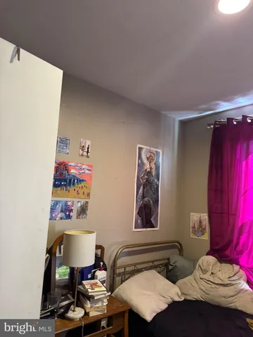 $390,000 | 2245 North Camac Street, Philadelphia, PA 19133