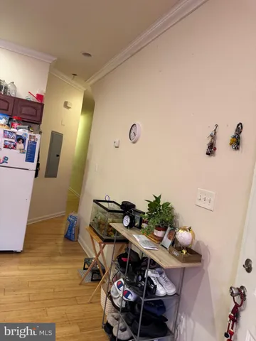 a view of a workspace