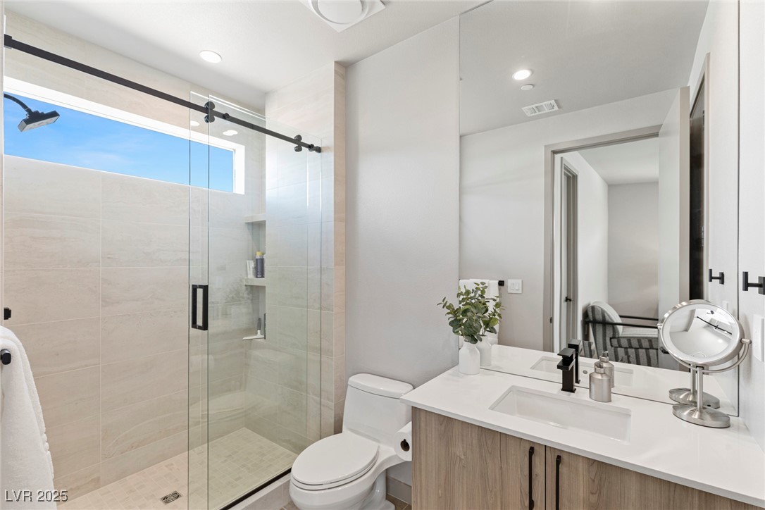29 Falling Ridge Lane Henderson, NV 89011 - Photo 48 of 87 Gallery Image 48