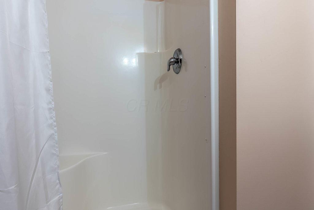 3043 Lytle Road Centerburg, OH 43011 - Photo 11 of 20 Gallery Image 11