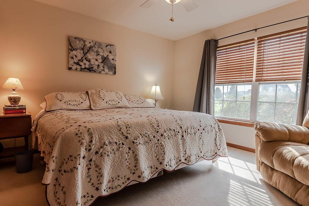 3043 Lytle Road Centerburg, OH 43011 - Photo 12 of 20 Gallery Image 12
