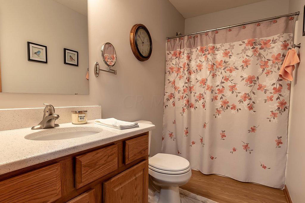 3043 Lytle Road Centerburg, OH 43011 - Photo 13 of 20 Gallery Image 13