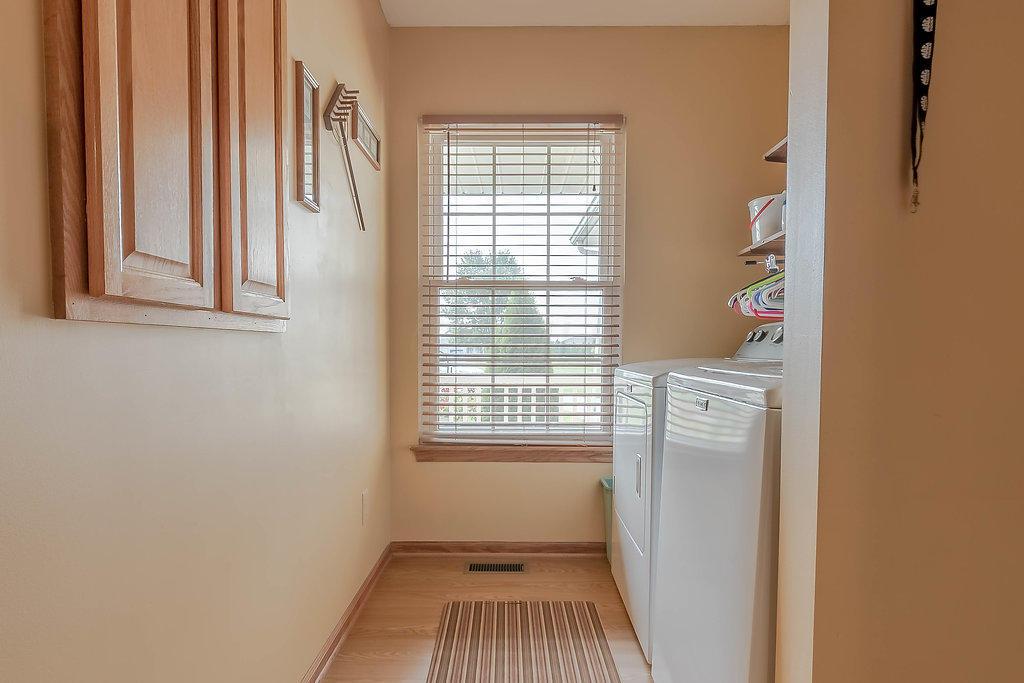 3043 Lytle Road Centerburg, OH 43011 - Photo 14 of 20 Gallery Image 14