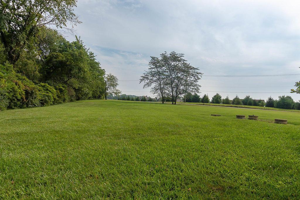 3043 Lytle Road Centerburg, OH 43011 - Photo 17 of 20 Gallery Image 17