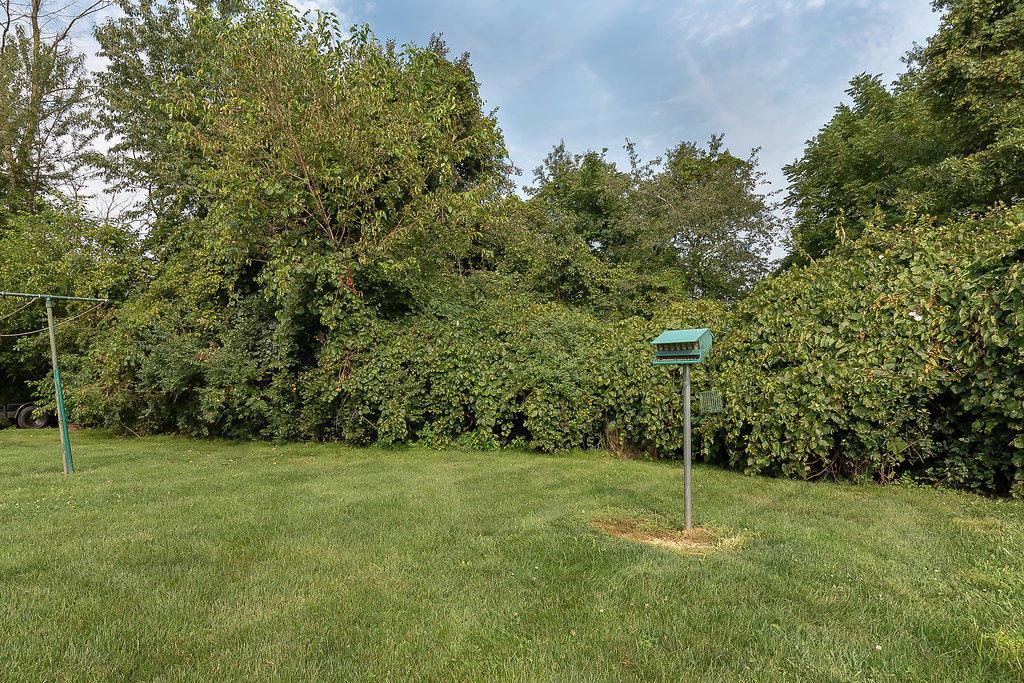 3043 Lytle Road Centerburg, OH 43011 - Photo 18 of 20 Gallery Image 18