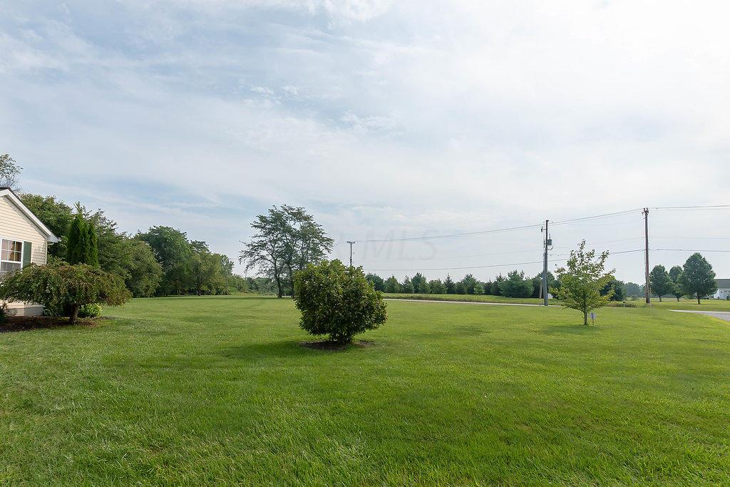 3043 Lytle Road Centerburg, OH 43011 - Photo 19 of 20 Gallery Image 19
